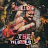 Dither - The Weekend