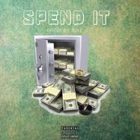 SPEND IT