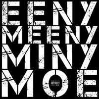 Eeny Meeny Miny Moe (feat. DJ Jean Maron)