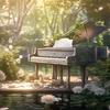 Piano Project - Cascading Dreams Piano Melodies