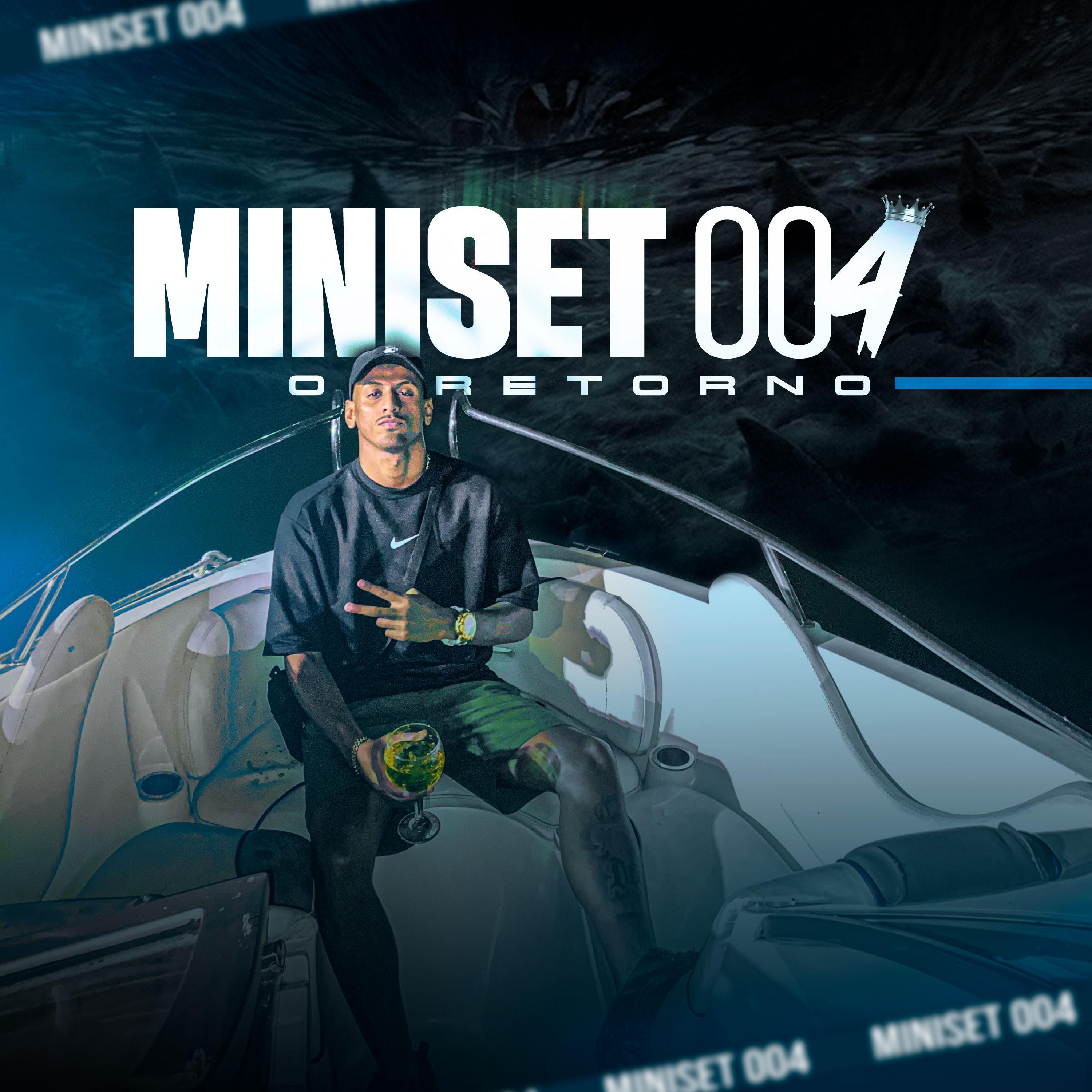 EU FUI TÃO INOCENTE