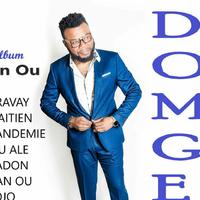 DOMGEE资料,DOMGEE最新歌曲,DOMGEEMV视频,DOMGEE音乐专辑,DOMGEE好听的歌