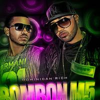 Dominican Rich资料,Dominican Rich最新歌曲,Dominican RichMV视频,Dominican Rich音乐专辑,Dominican Rich好听的歌