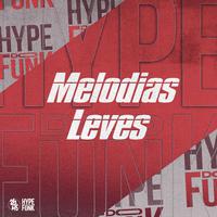 Melodias Leves