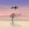 Jacoo - Remnants of an Angel