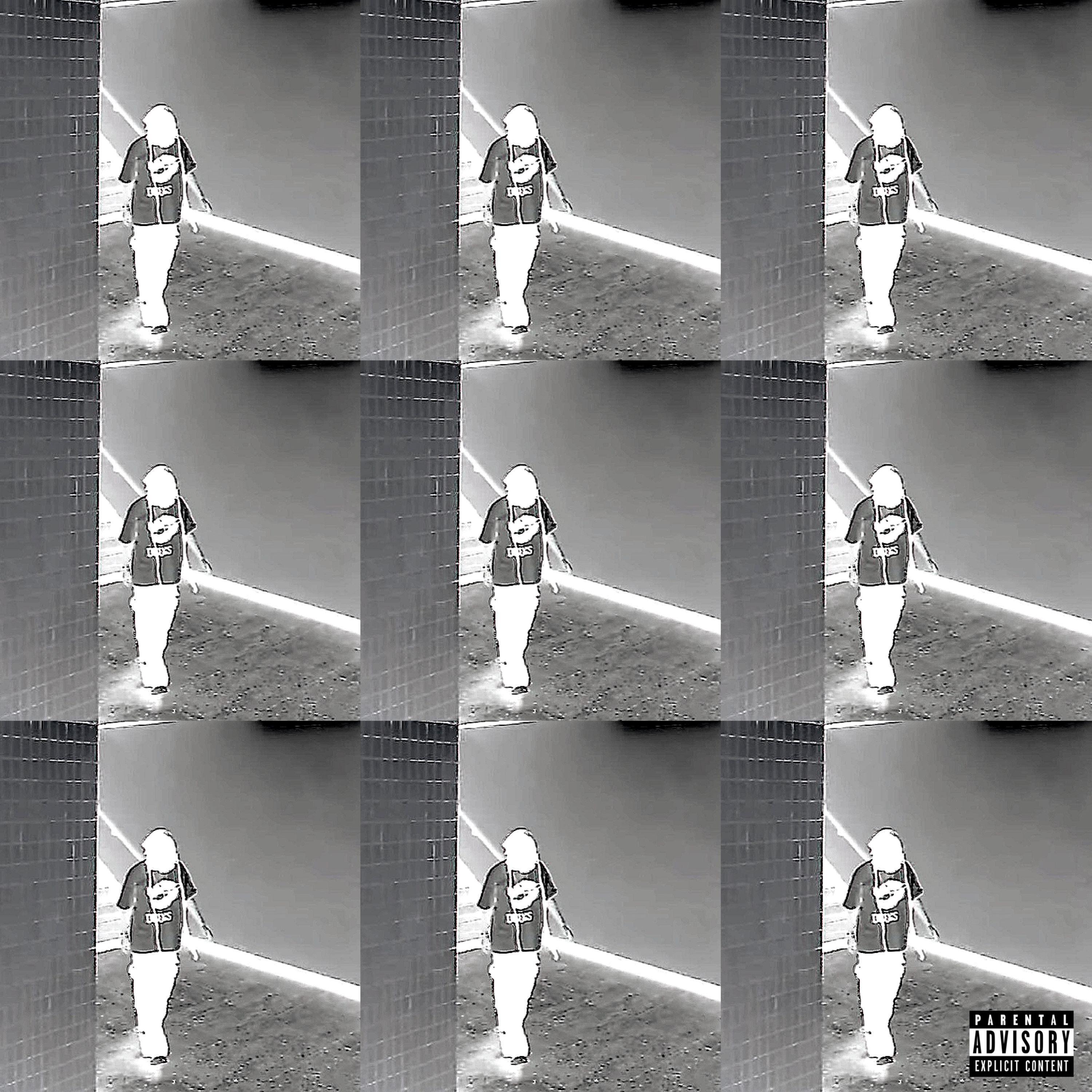 05S (feat. Lowkeyboy & 3nough)