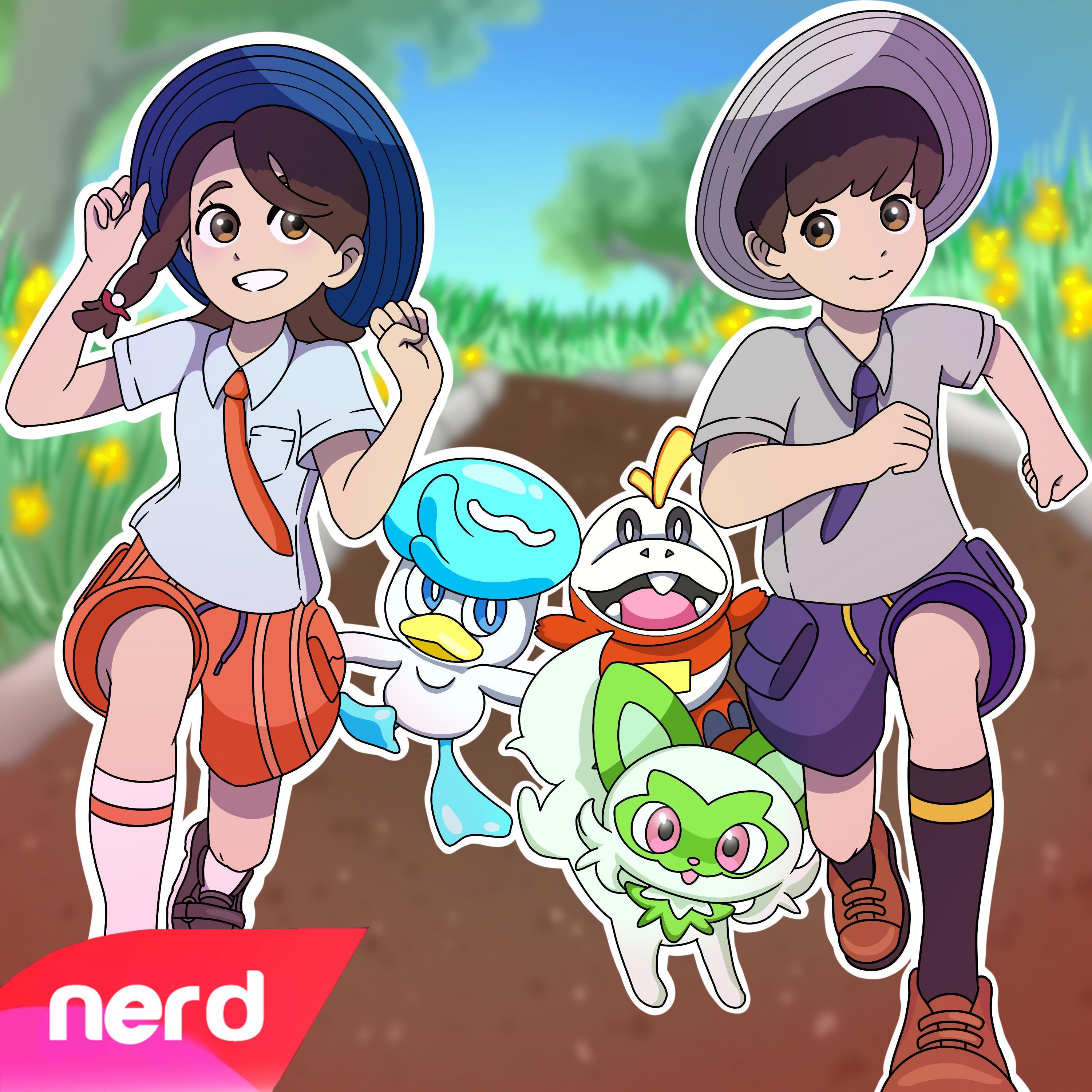 My Destiny (feat. Breeton Boi, Delta Deez & Ham Sandwich)