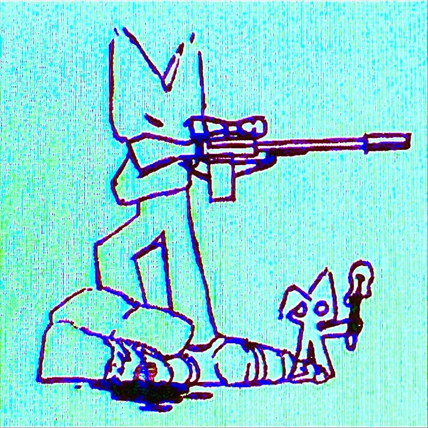 ZERO INDIVISIBLE (feat. femtanyl)_HEARSETHIEF_ZERO INDIVISIBLE (feat. femtanyl) | 在线播放_ZERO INDIVISIBLE (feat. femtanyl)歌词_ZERO INDIVISIBLE (feat. femtanyl)下载 | 网易云音乐