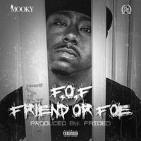 Friend or Foe (F.O.F.)