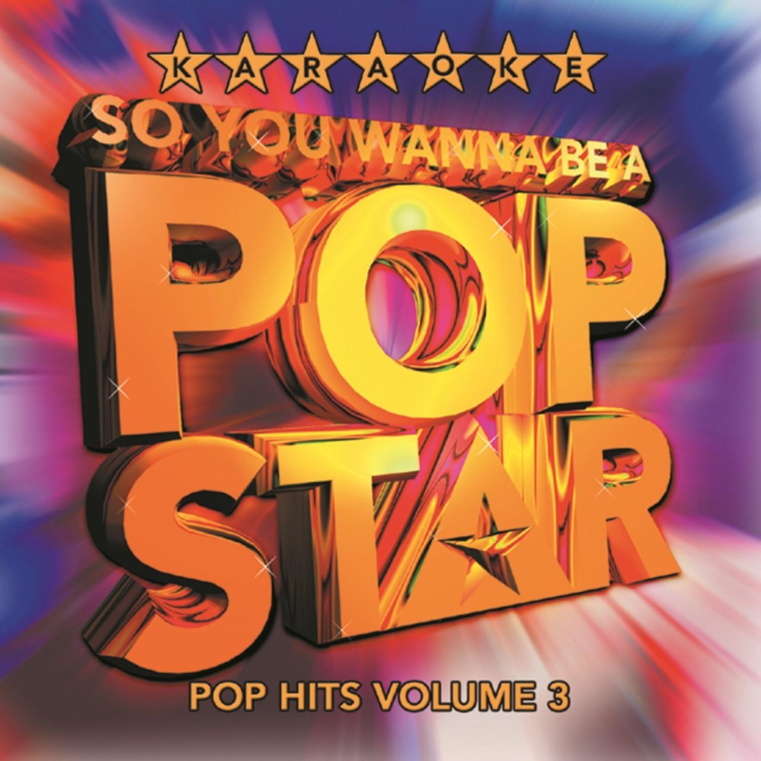 Sex Bomb_Top Of The Poppers_So You Wanna Be A Pop Star- Pop Hits 3 | 在线播放_Sex Bomb歌词_Sex Bomb下载 | 网易云音乐