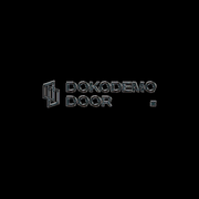 Dokodemo Door