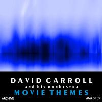 Movie Themes