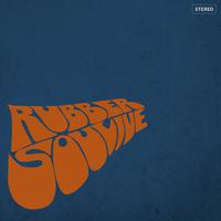 Rubber Soulive