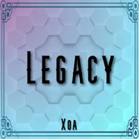 LEGACY