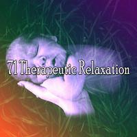 71 Therapeutic Relaxation