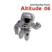 Altitude 06