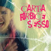 CARTA, FORBICE, SESSO