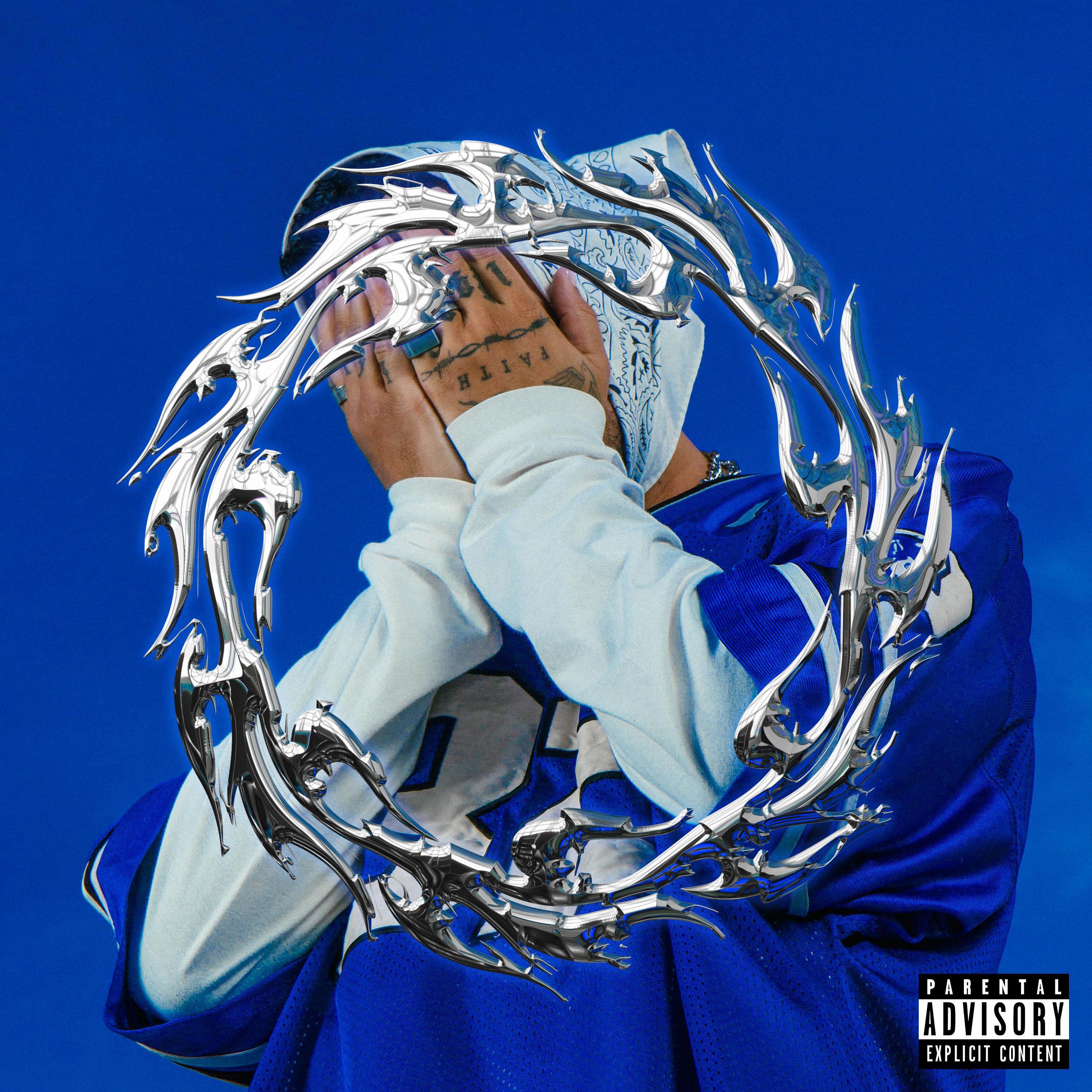 ****GIRL / JELAO (feat. milo k, choby & emm silverio)