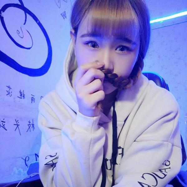 别笑了眼泪都掉了 (口白)封面