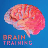 Brain Training: Effective Learning with New Age Music 2023