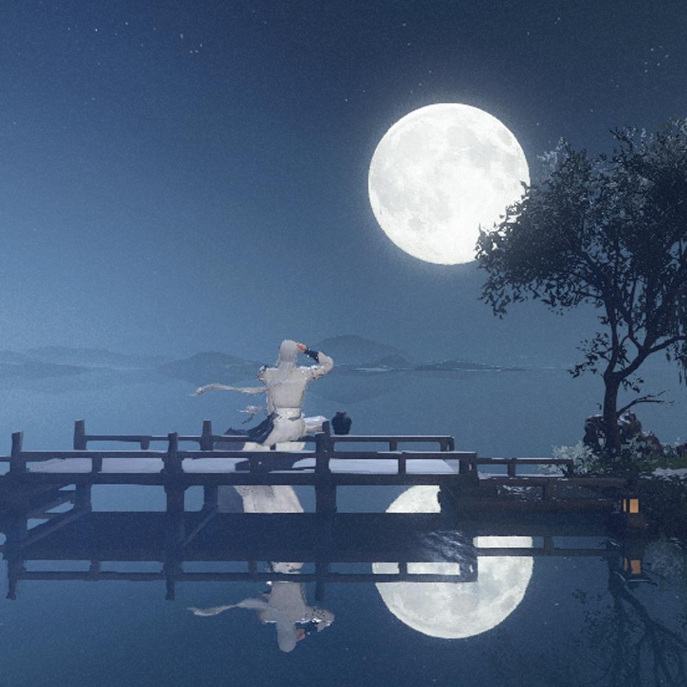 老神仙 - 紫幻如风封面