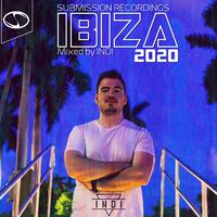 SUBMISSION RECORDINGS PRESENTS:IBIZA 2020