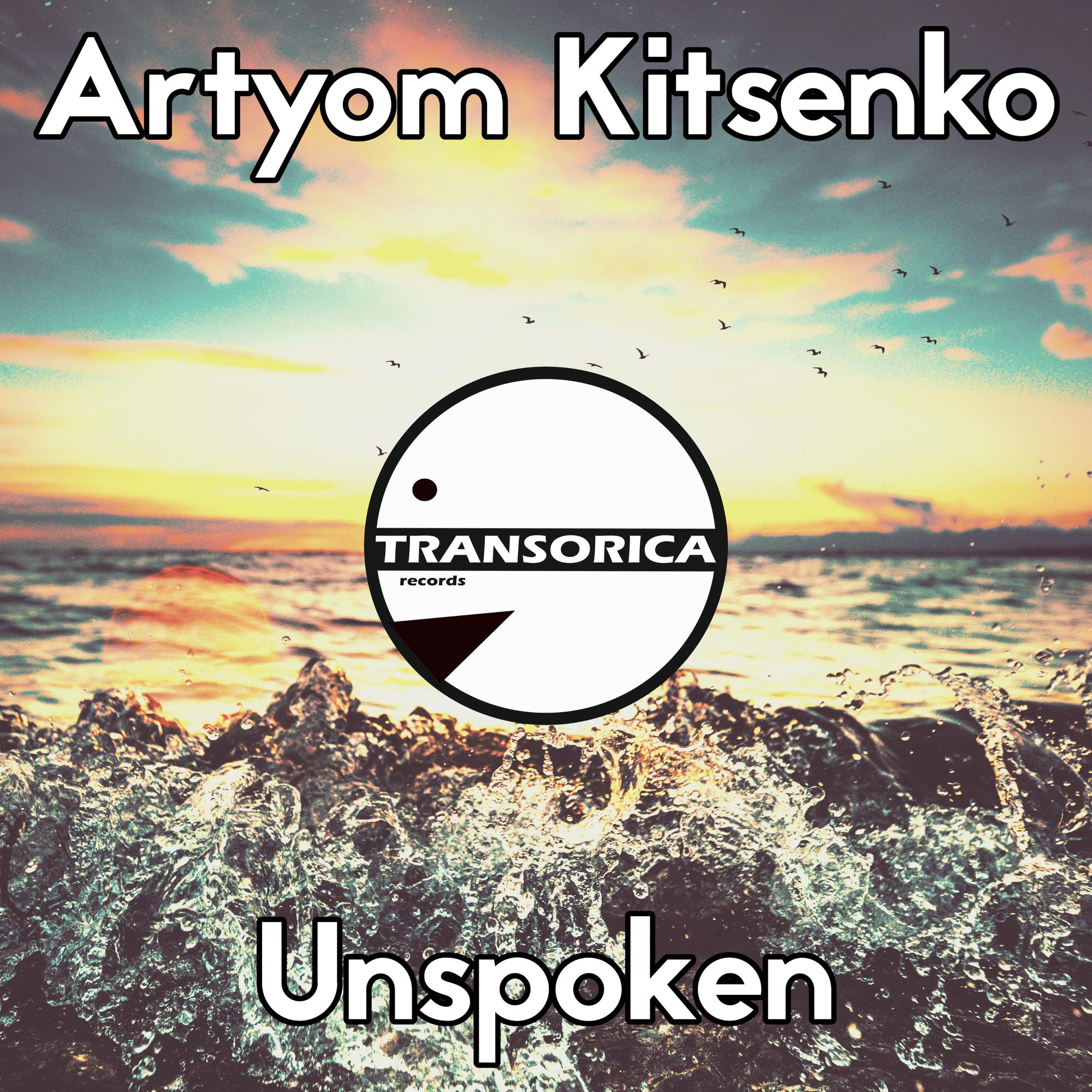 生成外链播放器点击打开客户端unspoken歌手：artyom kitsenko所属专辑：unspo