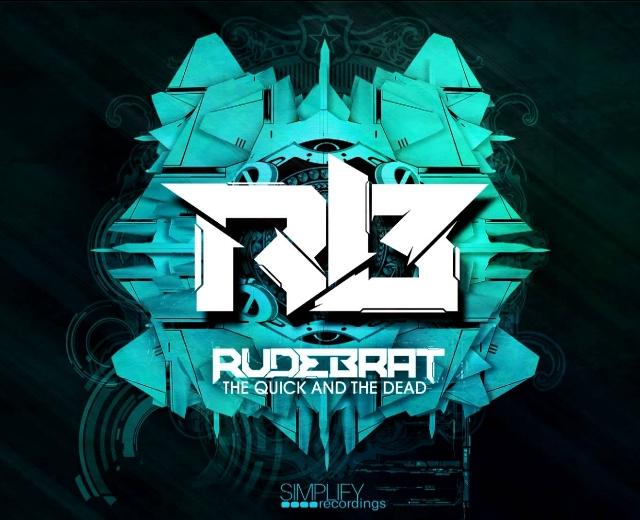 Rudebrat