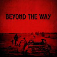 Beyond the Way