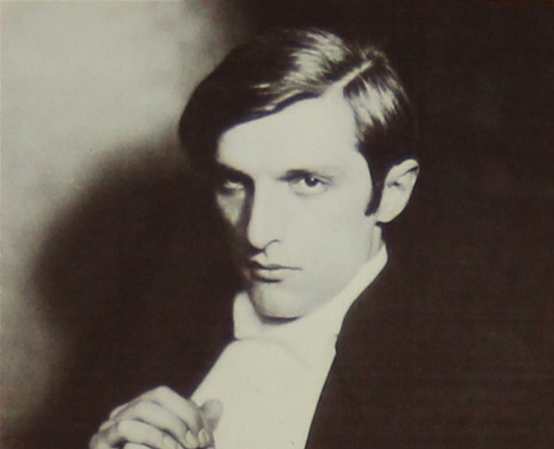 Clemens Krauss