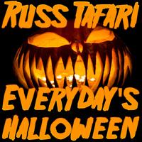 Everyday's Halloween