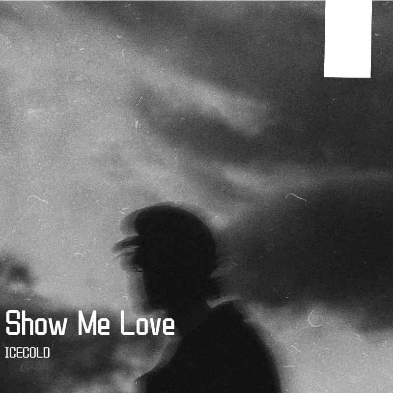 Show Me Love (slowed)封面