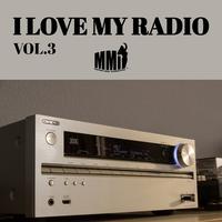 I Love My Radio Vol.3