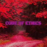 Code of Ethics