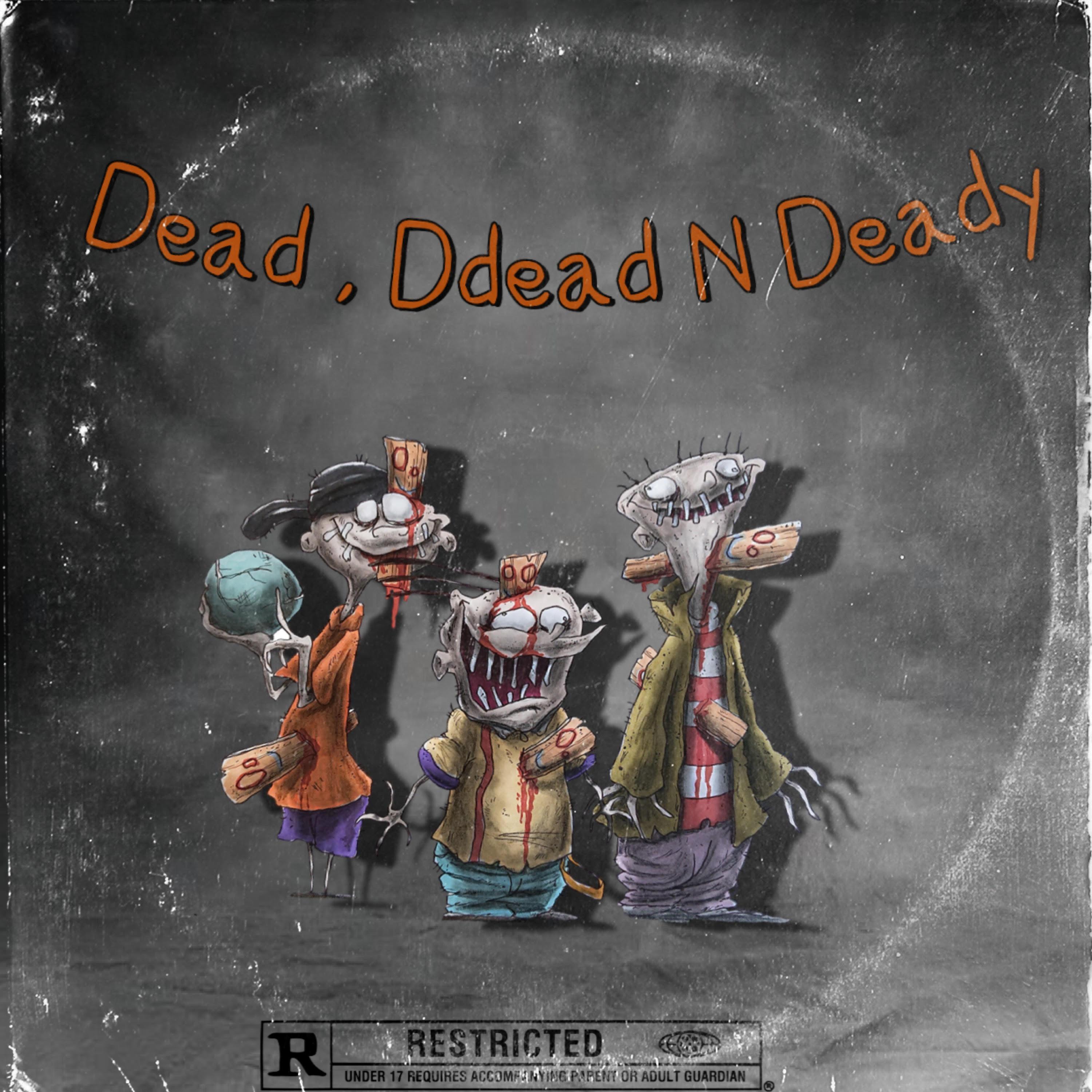 Wheezy Outta Here (Outro)