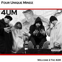 Welcome 2 the 4um