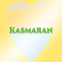 Kasmaran