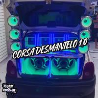 Corsa Desmantelo 1.0