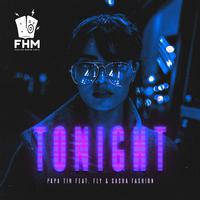 Tonight