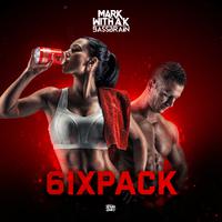 6IXPACK