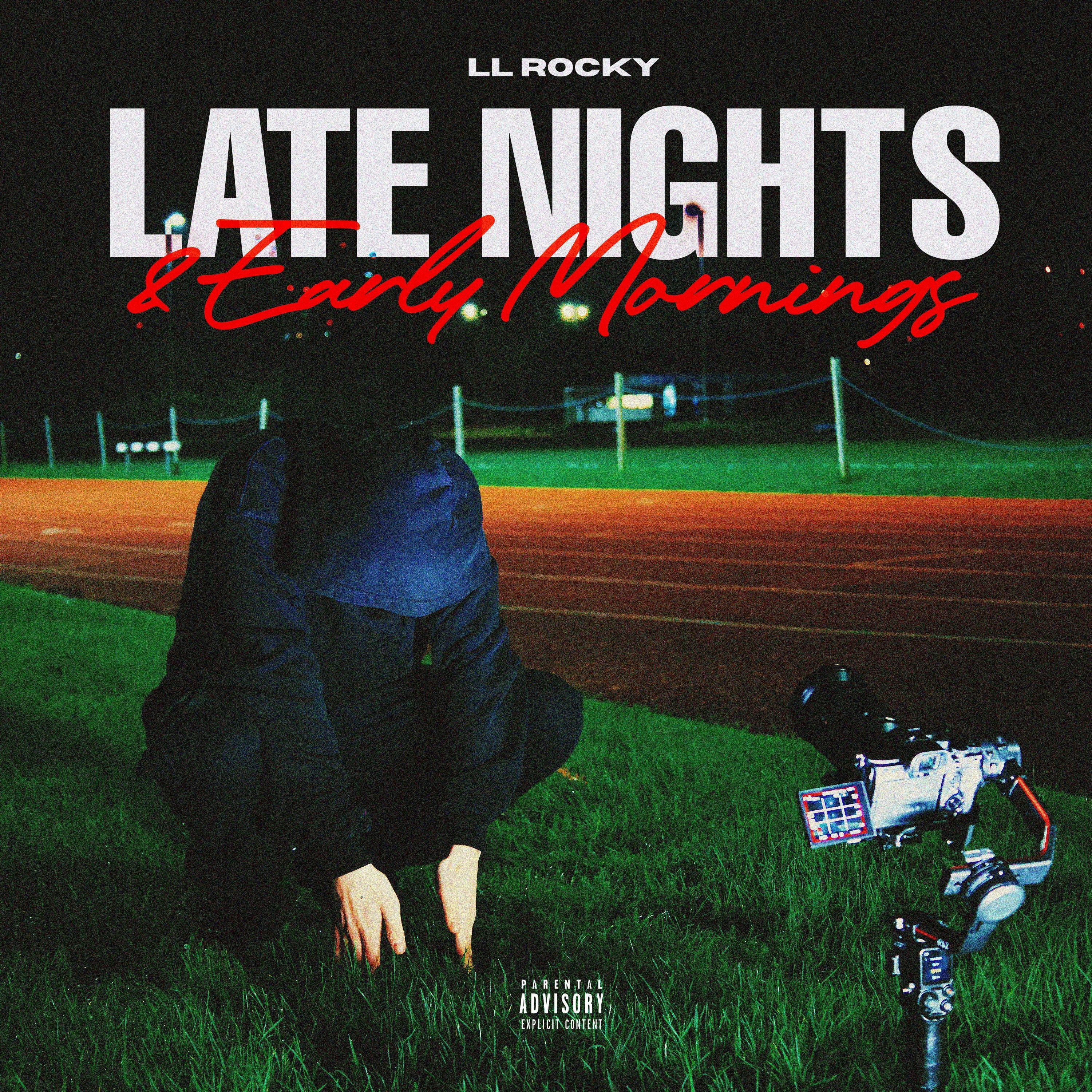 Too Many Funerals (feat. Skopez)