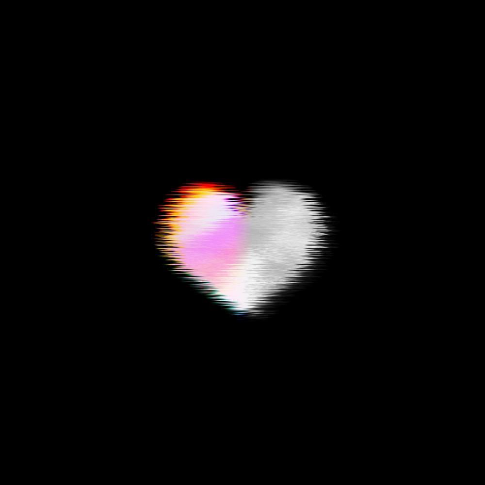 Picon_ピコン-君の脈で踊りたかった（ShakingHigh / RincolF / 长泽陵川 / 维希 / 无疆ChinKi / 王嘉源 remix）