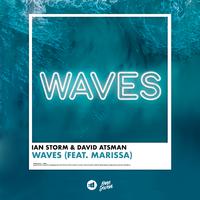 Waves (feat. Marissa)