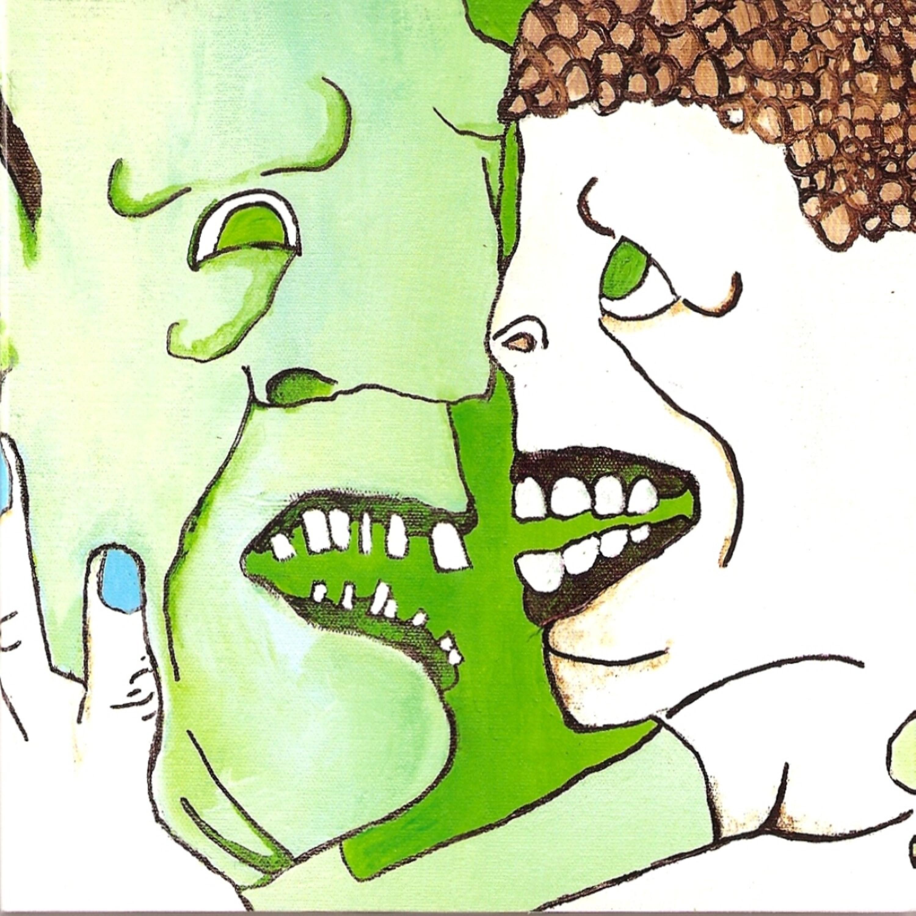 Ambassadors of All That is Good