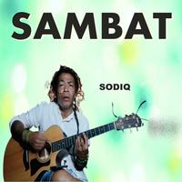 Sambat