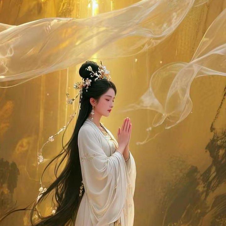 逆魂封面