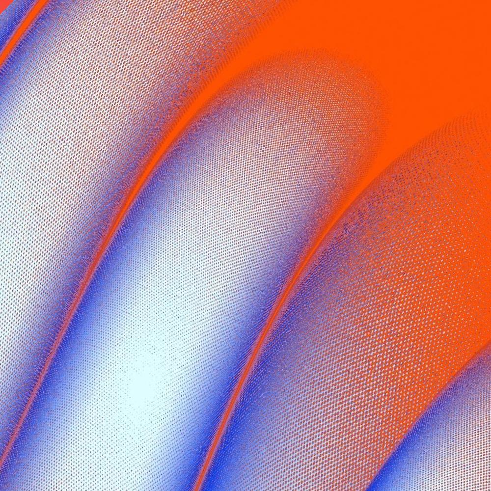 总是失去了才会珍惜