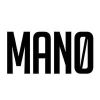 MANO