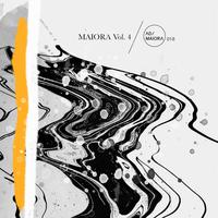 Maiora, Vol. 4