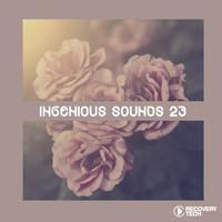 Ingenious Sounds, Vol. 23